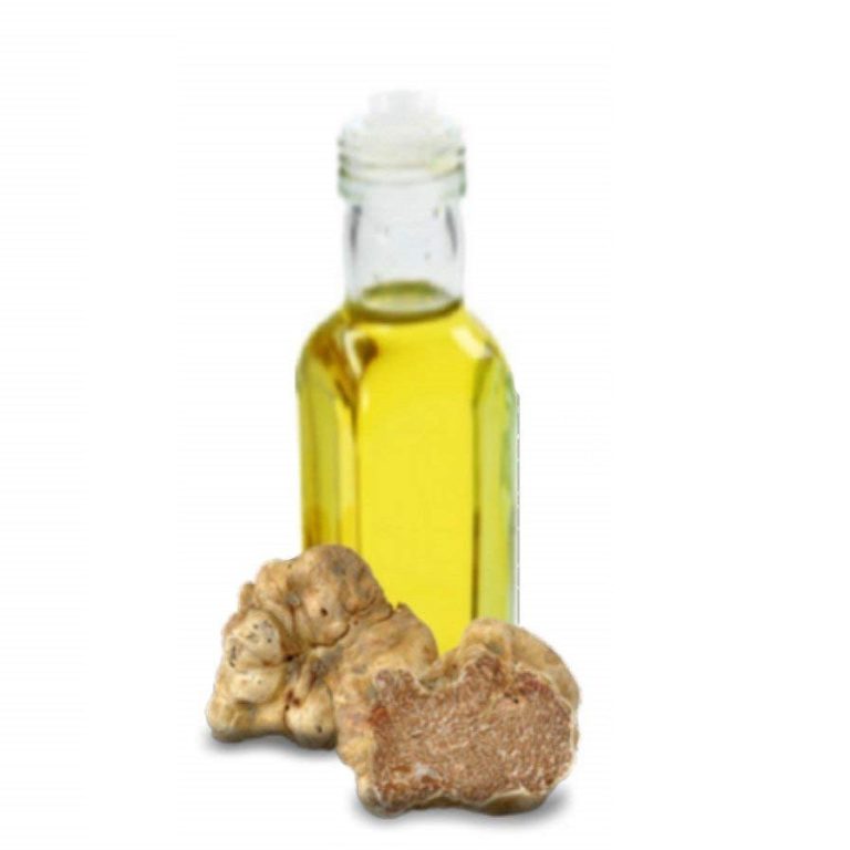 Olio Al Tartufo Nero Pregiato Per Addestramento Andare A Tartufi Shop